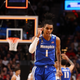 Bates' first season at Memphis has been one that he would like to forget